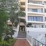 3 Bedroom Apartment for sale in Cancun Quintana Roo, Cancun