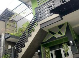 3 Bedroom House for sale in Denpasar, Bali, Denpasar Barat, Denpasar