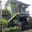 3 Bedroom House for sale in Denpasar, Bali, Denpasar Barat, Denpasar