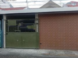 2 Kamar Rumah for sale in Kenjeran, Surabaya, Kenjeran