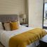 2 Bedroom Apartment for sale in El Marques, Queretaro, El Marques, Queretaro