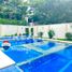 3 chambre Appartement for sale in Morelos, Huitzilac, Morelos