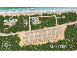  Terreno (Parcela) en venta en Hunucma, Yucatán, Hunucma