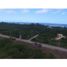  Terreno (Parcela) en venta en Hunucma, Yucatán, Hunucma