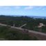  Terreno (Parcela) en venta en Hunucma, Yucatán, Hunucma