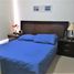 Appartement 3 chambre à vendre à Envigado, Antioquia, Envigado