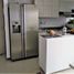 Appartement 3 chambre à vendre à Envigado, Antioquia, Envigado