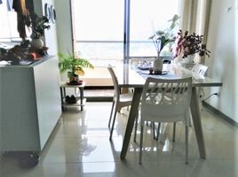 Appartement 3 chambre à vendre à Envigado, Antioquia, Envigado