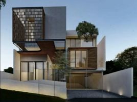  Casa en venta en Lakarsantri, East Jawa, Lakarsantri