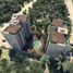 3 Bedroom Apartment for sale in Chicxulub Pueblo Yucatan, Chicxulub Pueblo