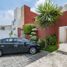 6 Schlafzimmer Villa zu verkaufen in Naucalpan De Juarez, Mexico, Naucalpan De Juarez