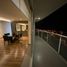 3 Bedroom Apartment for rent in Leon Guanajuato, Leon