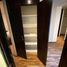 3 Bedroom Apartment for rent in Leon Guanajuato, Leon