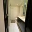 3 Bedroom Apartment for rent in Leon Guanajuato, Leon