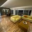 3 Bedroom Apartment for rent in Leon Guanajuato, Leon
