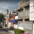 3 Schlafzimmer Haus zu verkaufen in Tlalnepantla, Mexico, Tlalnepantla