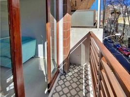 1 Bedroom Condo for sale in General Pueyrredon, Buenos Aires, General Pueyrredon