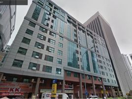  Apartmen for rent in Kuala Lumpur, Bandar Kuala Lumpur, Kuala Lumpur, Kuala Lumpur
