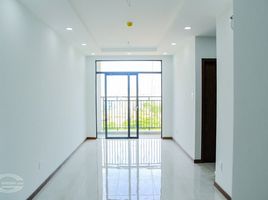 2 Bedroom Condo for rent in Ward 15, Tan Binh, Ward 15