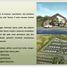  Casa en venta en Cikupa, Banten, Cikupa, Tangerang, Banten