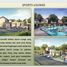  Casa en venta en Cikupa, Banten, Cikupa, Tangerang, Banten
