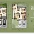  Casa en venta en Cikupa, Banten, Cikupa, Tangerang, Banten