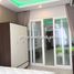 Appartement 1 chambre à vendre à An Phu, Ho Chi Minh City, An Phu, District 2