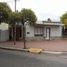 Studio House for sale in La Capital, San Luis, La Capital, San Luis