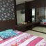 2 Bedroom Apartment for rent in Thamrin City Trade Mall, Tanah Abang, Tanah Abang