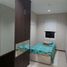 2 Kamar Apartemen for rent in Pacific Place, Tanah Abang, Tanah Abang