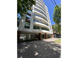 1 Habitación Departamento en venta en General Pueyrredon, Buenos Aires, General Pueyrredon