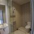 Maison 5 chambre à vendre à Tambaksari, East Jawa, Tambaksari