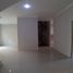 Maison 5 chambre à vendre à Tambaksari, East Jawa, Tambaksari