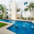 3 Bedroom Apartment for sale in Cozumel, Quintana Roo, Cozumel, Quintana Roo