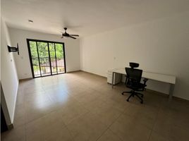 Condominium 3 chambre à louer à Ancon, Panama, Ancon, Panama City, Panama, Panamá