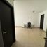 Condominium 3 chambre à louer à Ancon, Panama, Ancon, Panama City, Panama, Panamá