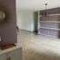 Condominium 3 chambre à louer à Ancon, Panama, Ancon, Panama City, Panama, Panamá