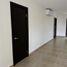 Condominium 3 chambre à louer à Ancon, Panama, Ancon, Panama City, Panama, Panamá