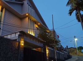 6 Bedroom House for sale in Sukarame, Bandar Lampung, Sukarame