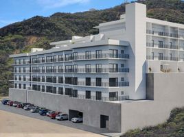 在Baja California Sur出售的2 卧室 住宅, La Paz, Baja California Sur
