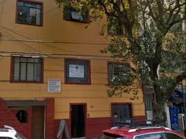 16 Bedroom Villa for rent in Mexico, Azcapotzalco, Mexico City, Mexico