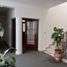16 Bedroom Villa for rent in Mexico, Azcapotzalco, Mexico City, Mexico