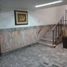 16 Bedroom Villa for rent in Mexico, Azcapotzalco, Mexico City, Mexico