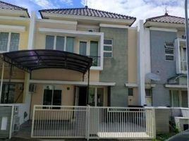 3 Kamar Vila for rent in Jombang, East Jawa, Jombang, Jombang