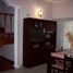 4 Schlafzimmer Haus zu verkaufen in Moron, Buenos Aires, Moron