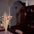4 Schlafzimmer Haus zu verkaufen in Moron, Buenos Aires, Moron