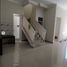 4 Bedroom House for sale in Kenjeran, Surabaya, Kenjeran