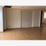 70 m2 Office for rent in Naucalpan De Juarez, Mexico, Naucalpan De Juarez