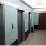 70 m2 Office for rent in Naucalpan De Juarez, Mexico, Naucalpan De Juarez