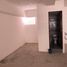 70 m2 Office for rent in Naucalpan De Juarez, Mexico, Naucalpan De Juarez
